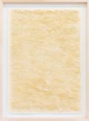 Oskar Holweck (1924 St. Ingbert 2007)