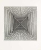 Ludwig Wilding (1927 Grünstadt - Buchholz 2010)