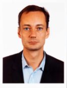 Thomas Ruff (1958 Zell am Harmersbach – lebt in Düsseldorf)