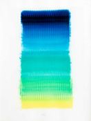 Heinz Mack (1931 Lollar – lebt in Mönchengladbach und Ibiza) R