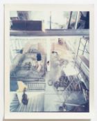 Lois Renner (1961 Salzburg - Untersberg 2021)