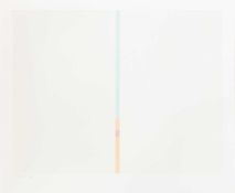 Antonio Calderara (1903 Abbiategrasso - Vacciago, Lago d'Orta 1978)