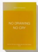 Martin Kippenberger (1953 Dortmund - Wien 1997)