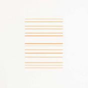 Günter Fruhtrunk (1923 München 1982)