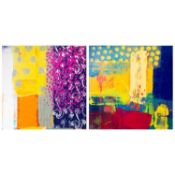 Juan Gopar (1958 Spanien) R