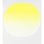 Rupprecht Geiger (1908 München 2009)