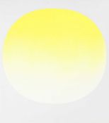 Rupprecht Geiger (1908 München 2009)