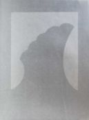 Alfonso Hüppi (1935 Freiburg im Breisgau – lebt in Baden-Baden)