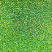 Andreas Rössiger (1952 Berlin – lebt in Berlin)