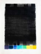 Heinz Mack (1931 Lollar – lebt in Mönchengladbach und Ibiza) R