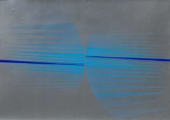 Lothar Quinte (1923 Neisse - Wintzenbach 2000)