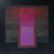 Karl Gerstner (1930 Basel 2017) R