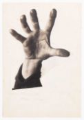 John Heartfield (1891 Schmargendorf - Ost-Berlin 1968)