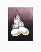 Man Ray (1890 Philadelphia - Paris 1976)