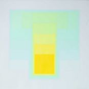 Karl Gerstner (1930 Basel 2017) R