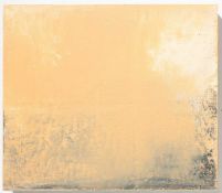 Peter Krauskopf (1966 Leipzig – lebt in Berlin) R