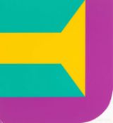 Georg Karl Pfahler (1926 Emetzheim 2002)