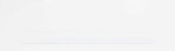 Peter Krauskopf (1966 Leipzig – lebt in Berlin) R