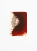 Arnulf Rainer (1929 Baden bei Wien – lebt in Wien)