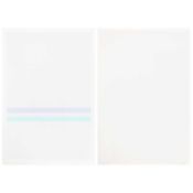 Raimund Girke (1930 Heinzendorf - Köln 2002)