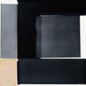 Joachim Grommek (1957 Wolfsburg – lebt in Berlin)