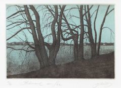 Alfred Schmidt (1942 Potsdam - lebt in Berlin)