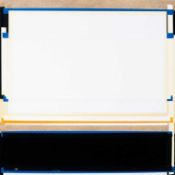 Joachim Grommek (1957 Wolfsburg – lebt in Berlin)