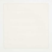 Raimund Girke (1930 Heinzendorf - Köln 2002)