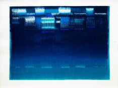 Heinz Mack (1931 Lollar – lebt in Mönchengladbach und Ibiza) R