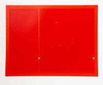 Antonio Calderara (1903 Abbiategrasso - Vacciago, Lago d'Orta 1978)