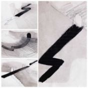 Magdalena Jetelová (1946 Semily – lebt in Prag)