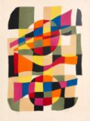 Léon Gischia (1903 Dax - Venedig 1991)