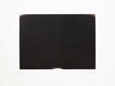 Arnulf Rainer (1929 Baden bei Wien – lebt in Wien)