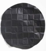 James Lee Byars (1932 Detroit - Kairo 1997)