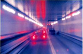 Jörg Sasse (1962 Bad Salzuflen – lebt in Berlin) R