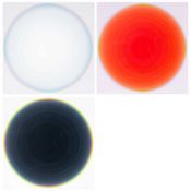 Lothar Quinte (1923 Neisse - Wintzenbach 2000)