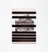 Wade Guyton (1972 Hammond – lebt in New York)