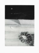 Jiří John (1923 Trest - Prag 1972)