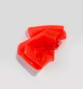 Berta Fischer (1973 – lebt in Berlin)