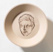 Stephan Balkenhol (1957 Fritzlar – lebt in Karlsruhe und Berlin)