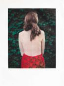 Rosemarie Trockel (1952 Schwerte – lebt in Berlin)