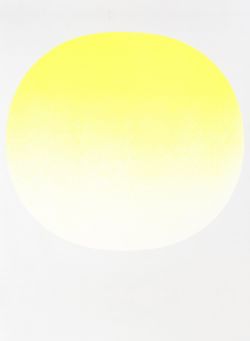 Zeitgenössische Kunst