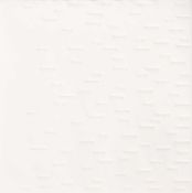 Günther Uecker (1930 Wendorf - Düsseldorf 2025)