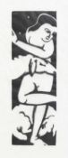 Franz Marc (1880 München - Braquis 1916)
