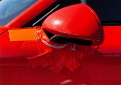 Johannes Wohnseifer (1967 Köln – lebt in Köln und Erftstadt)