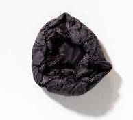 James Lee Byars (1932 Detroit - Kairo 1997)