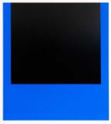 Rupprecht Geiger (1908 München 2009)