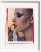 Alexandra Bircken (1967 Köln – lebt in Berlin und München)