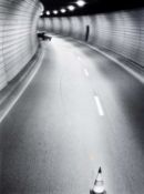 Arnold Odermatt (1925 Oberdorf - Stans 2021) R