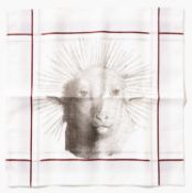 Marcel Odenbach (1953 Köln – lebt in Köln)